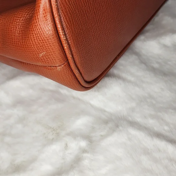 Burberry shoulder bag - Picture 2 of 13